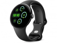 Google Pixel Watch 41mm Použitý včetně nabíjecího kabelu