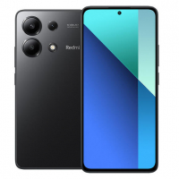 výkupní cena mobilního telefonu Xiaomi Redmi Note 13 8GB/512GB Dual SIM (2312DRAABG)
