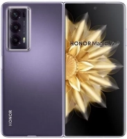 výkupní cena mobilního telefonu Honor Magic V2 16GB/512GB (VER-AN10)
