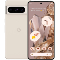 výkupní cena mobilního telefonu Google Pixel 8 Pro 12GB/512GB Dual SIM