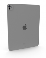 výkupní cena tabletu Apple iPad Pro 13 (2024) 16GB/1TB WiFi + Cellular