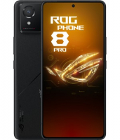 výkupní cena mobilního telefonu Asus ROG Phone 8 Pro 16GB/512GB Dual SIM