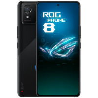 výkupní cena mobilního telefonu Asus ROG Phone 8 12GB/256GB Dual SIM