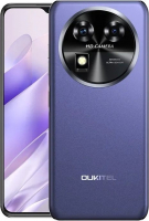 výkupní cena mobilního telefonu Oukitel C37 6GB/256GB