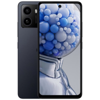 výkupní cena mobilního telefonu HMD Pulse Plus 4GB/128GB