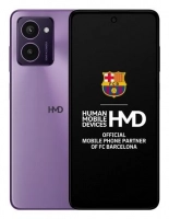 výkupní cena mobilního telefonu HMD Pulse Pro 8GB/256GB