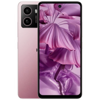 výkupní cena mobilního telefonu HMD Pulse 4GB/64GB