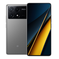 výkupní cena mobilního telefonu POCO X6 Pro 5G 8GB/256GB (2311DRK48G)