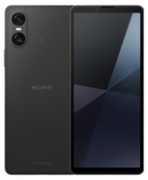 Sony Xperia 10 VI 5G 8GB/128GB Dual SIM Použitý
