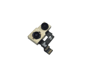 kamera zadní Apple iPhone 12 mini 12+12 Mpx