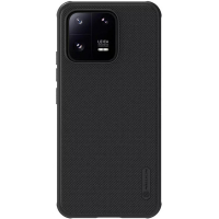 Nillkin pouzdro Super Frosted Pro Magnetic MagSafe pro Xiaomi 13 Pro black