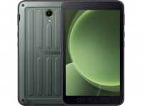 výkupní cena tabletu Samsung SM-X300N Galaxy Tab Active5 6GB/128GB WiFi (SM-X300NZGAEUE)