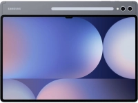 výkupní cena tabletu Samsung SM-X920N Galaxy Tab S10 Ultra WiFi 12GB/512GB