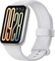 výkupní cena fitness náramku Xiaomi Smart Band 9 Pro (M2402B1)
