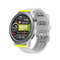 výkupní cena chytrých hodinek AmazFit Cheetah Round