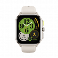 výkupní cena chytrých hodinek AmazFit Cheetah Square