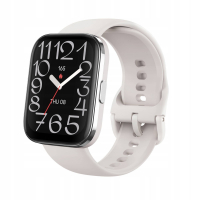 výkupní cena chytrých hodinek AmazFit Bip 5 Unity
