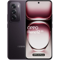 výkupní cena mobilního telefonu Oppo Reno12 5G 12GB/256GB