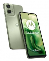 výkupní cena mobilního telefonu Motorola Moto G24 8GB/128GB