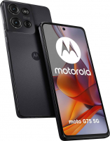 výkupní cena mobilního telefonu Motorola Moto G75 5G 8GB/256GB