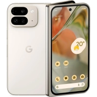 výkupní cena mobilního telefonu Google Pixel 9 Pro Fold 16GB/512GB Dual SIM