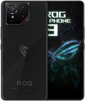 výkupní cena mobilního telefonu Asus ROG Phone 9 12GB/512GB Dual SIM