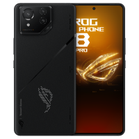 výkupní cena mobilního telefonu Asus ROG Phone 9 Pro 16GB/512GB Dual SIM