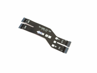 originální flex kabel hlavní Samsung A165F Galaxy A16 LTE, A166B Galaxy A16 5G