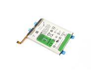 originální servisní baterie Samsung EB-BA166ASE Li-Ion 5000mAh / 4860mAh pro Samsung A165F Galaxy A16 LTE, A166B Galaxy A16 5G