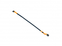 originální flex kabel signálu Samsung F721B Galaxy S24 FE 5G