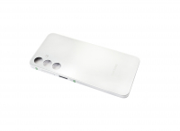 originální kryt baterie Samsung A165F Galaxy A16 LTE grey