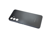originální kryt baterie Samsung A165F Galaxy A16 LTE black
