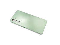 originální kryt baterie Samsung A165F Galaxy A16 LTE green