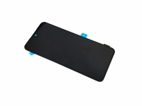 originální LCD displej + sklíčko LCD + dotyková plocha Samsung S721B Galaxy S24 FE 5G black