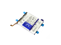 originální servisní baterie Samsung EB-BS721ABE Li-Ion 4700mAh / 4565mAh pro Samsung S721B Galaxy S24 FE 5G