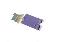 originální anténa NFC Samsung S721B Galaxy S24 FE 5G