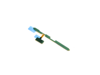originální flex kabel tlačítek hlasitosti Samsung A166B Galaxy A16 5G