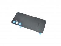 originální kryt baterie Samsung A166B Galaxy A16 5G black
