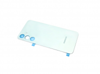 originální kryt baterie Samsung A166B Galaxy A16 5G green