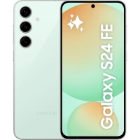 Samsung S721B Galaxy S24 FE 5G 8GB/128GB Použitý