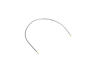 Jekod univerzální koaxiální kabel 170mm