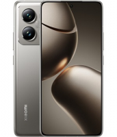 výkupní cena mobilního telefonu Xiaomi 14T Pro 12GB/1TB Dual SIM (2407FPN8EG)