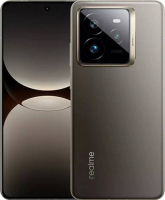 výkupní cena mobilního telefonu Realme GT 7 Pro 5G 12GB/512GB (RMX5010, RMX5011)