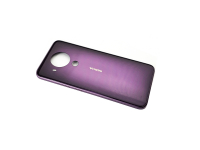 kryt baterie Nokia 5.4 purple