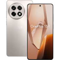 výkupní cena mobilního telefonu OnePlus 13R 5G 12GB/256GB