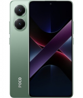 výkupní cena mobilního telefonu POCO X7 Pro 12GB/512GB (2412DPC0AG)