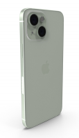 Apple iPhone 15 Plus 256GB Použitý