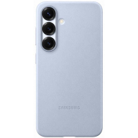 originální pouzdro Samsung Kindsuit Case blue pro Samsung S931B Galaxy S25 5G