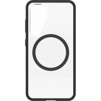 originální pouzdro Otterbox React Magnet Case transparent pro Samsung S931B Galaxy S25 5G