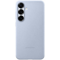 originální pouzdro Samsung Kindsuit Case blue pro Samsung S936B Galaxy S25 Plus 5G
